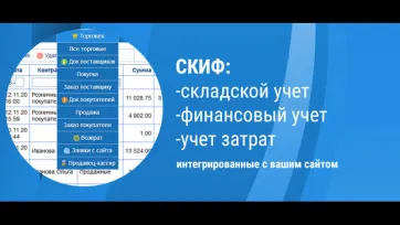 Видео вк (старое)