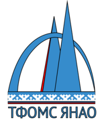 Акционерное общество "Страховая компания "СОГАЗ-Мед" (Ямальский филиал АО "Страховая компания "СОГАЗ-Мед")