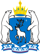 Наш проект внесен в базу лучших работ российских медорганизаций