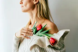 Забота о женском здоровье