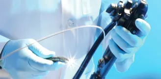 Эндоскопия с комфортом