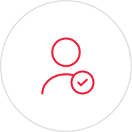 Иванов Иван Иванович