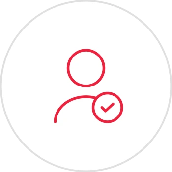 Тест Без Изображения