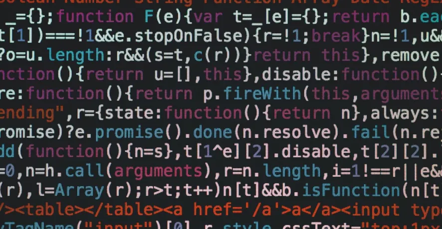 Филиал детской поликлиники