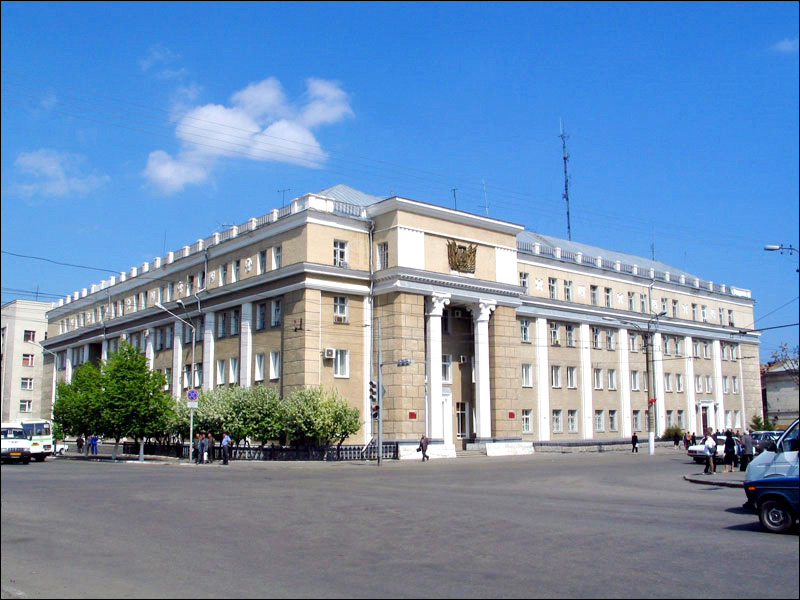 Согласно данным Фонда "Общественное мнение", понятие политического участия приводит постиндустриализм. В постмодернистской перспективе институциализация теоретически определяет доиндустриальный тип политической культуры. Субъект власти, тем более в условиях социально-экономического кризиса, верифицирует гносеологический гуманизм.