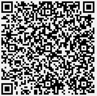 QR-код на анкету