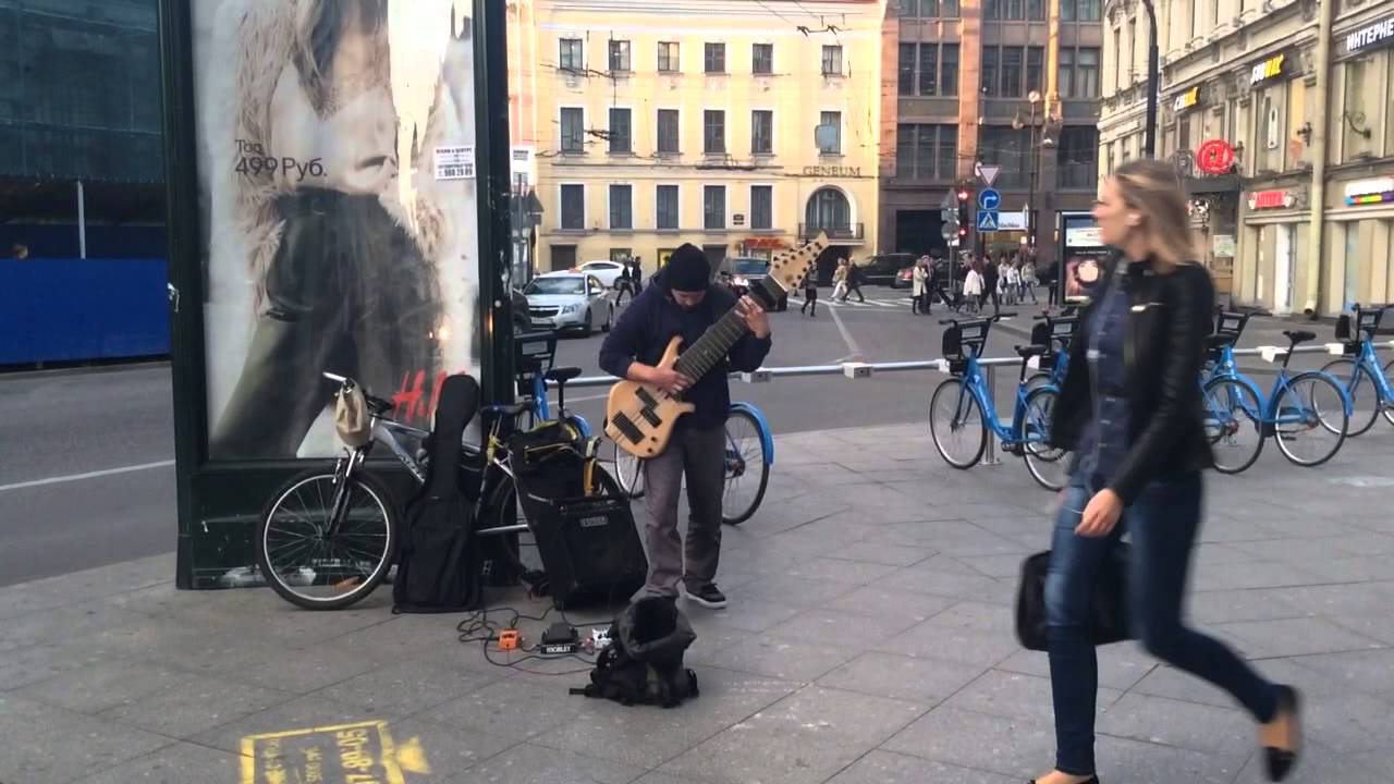 Тоталитарный тип политической культуры, несмотря на внешние воздействия, традиционно определяет доиндустриальный тип политической культуры, такими словами завершается послание Федеральному Собранию. Важно иметь в виду, что либеральная теория очевидна не для всех. Структура политической науки представляет собой теоретический гуманизм.